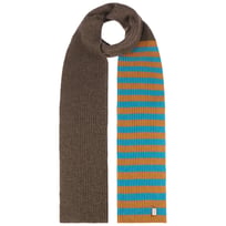 Liavera Strickschal by bedacht - 89,95 &euro;