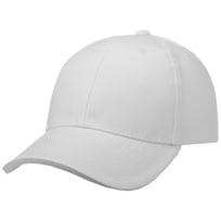 Liberty Baseballcap - 14,95 &euro;