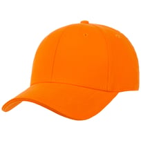 Liberty Baseballcap - 14,95 &euro;