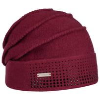 Licosa Headsock Walkm�tze by Seeberger - 59,95 &euro;