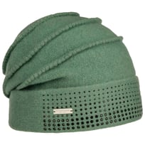 Licosa Headsock Walkm�tze by Seeberger - 59,95 &euro;