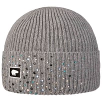 Liesl Cashmere Swarovski Crystal Beanie by Eisb�r - 199,99 &euro;