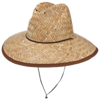 Lifeguard Strohhut by Lipodo - 24,95 &euro;