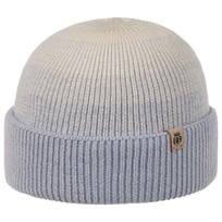 Light Cotton Beanie by Roeckl - 59,90 &euro;
