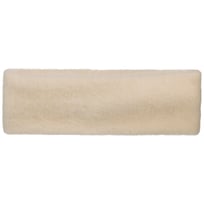 Lija Stirnband by Mayser - 29,95 &euro;
