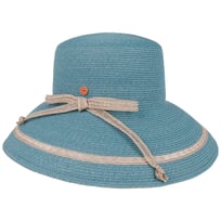 Lilien Raffiahut by Mayser - 179,00 &euro;