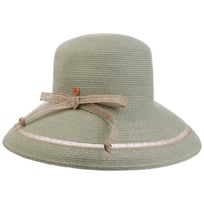 Lilien Raffiahut by Mayser - 179,00 &euro;