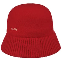 Limatu Wollhut by Barts - 39,99 &euro;