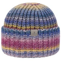 Limera Umschlagm�tze by Lierys - 39,95 &euro;