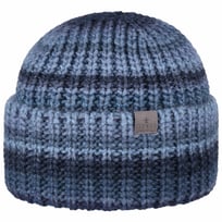 Limera Umschlagm�tze by Lierys - 39,95 &euro;