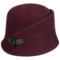 Lina Damenhut by Mayser - 129,00 &euro;