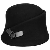 Lina Damenhut by Mayser - 129,00 &euro;