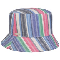 Linasol Bucket Stoffhut by Seeberger - 35,95 &euro;