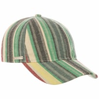Linasol Cap by Seeberger - 39,95 &euro;
