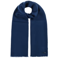 Lindo Schal by Stetson - 69,00 &euro;