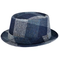 Lindsburgh Pork Pie Wollhut by Lierys - 79,95 &euro;
