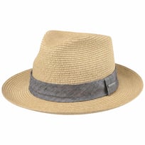 Lintano Toyo Strohhut by Stetson - 99,00 &euro;