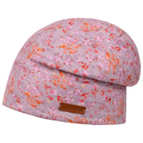Linz Cotton Beanie by Chillouts - 19,99 &euro;