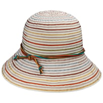 Liovella Multicolour Stoffhut by bedacht - 149,00 &euro;