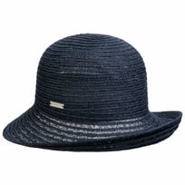 Lisetta Hanfhut mit Aufschlag by Seeberger - 79,95 &euro;