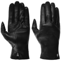 Lissabon Lederhandschuhe by Roeckl - 169,00 &euro;