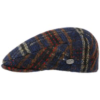 Liston Flatcap by Bailey 1922 - 89,95 &euro;