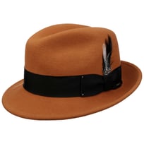 LiteFelt Trilby Hut by Bailey 1922 - 99,00 &euro;