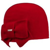 Fritz Beanie 24,99 - by € Chillouts