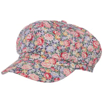 Little Flowers Ballonm�tze by Lipodo - 19,95 &euro;