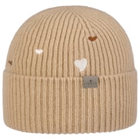 Little Hearts Umschlagm�tze by Lierys - 69,95 &euro;