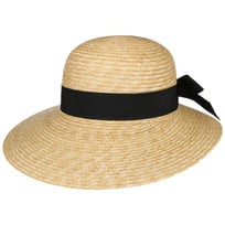 Livana Strohhut by Lierys - 79,00 &euro;
