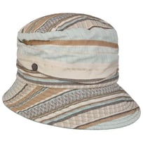 Livandea Stoffhut by Lierys - 79,95 &euro;