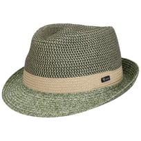 Livasca Trilby Stoffhut by Lipodo - 39,95 &euro;