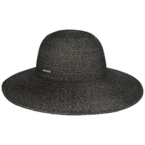 Livetta Toyo Schlapphut by Stetson - 99,00 &euro;
