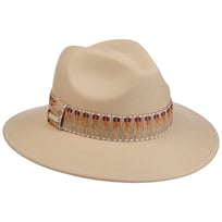 Livica Wollhut by Seeberger - 79,95 &euro;