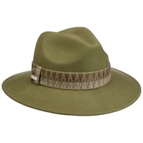 Livica Wollhut by Seeberger - 79,95 &euro;