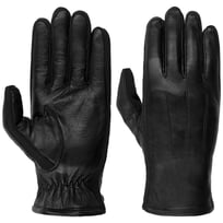 Liz Lederhandschuhe by Pearlwood - 49,00 &euro;