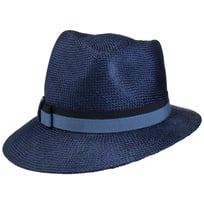 Loarena Asym Viskosehut by Lierys - 79,95 &euro;