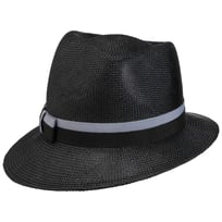 Loarena Asym Viskosehut by Lierys - 79,95 &euro;