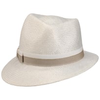 Loarena Asym Viskosehut by Lierys - 79,95 &euro;