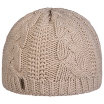 Locaro Strickm�tze by McBURN - 29,95 &euro;