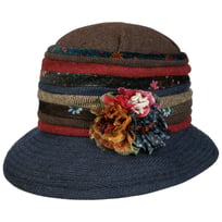 Loleria Damenhut by GREVI - 179,00 &euro;