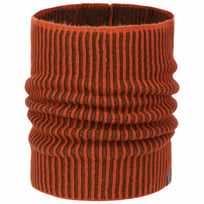 Lomara Loopschal by Lierys - 49,95 &euro;
