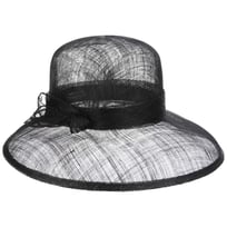 Loravia Sinamay Anlasshut by Seeberger - 99,95 &euro;