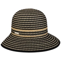 Loredina Cloche Strohhut by Seeberger - 49,95 &euro;