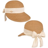 Loreja Visor by Lierys - 119,00 &euro;