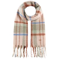 Loriant Karoschal by Barts - 39,99 &euro;