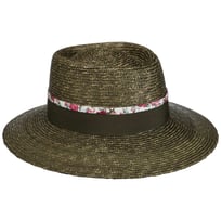 Lorvella Matelot Weizenstrohhut - 69,95 &euro;