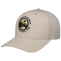 Lost Lager 3D Stretch Cap by Columbia - 39,95 &euro;