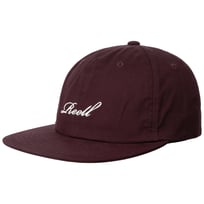 Low Pitch Cap by Reell - 29,95 &euro;